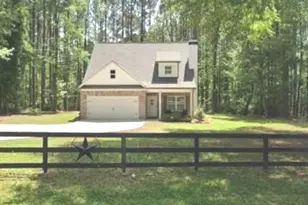 1574 Vineyard Rd, Griffin, GA 30223 - Photo 1