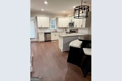 1574 Vineyard Road, Griffin, GA 30223 - Photo 14