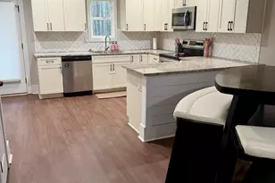 1574 Vineyard Rd, Griffin, GA 30223 - Photo 14