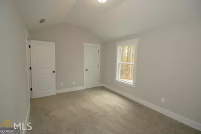 1574 Vineyard Road, Griffin, GA 30223 - Photo 26