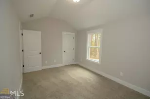 1574 Vineyard Rd, Griffin, GA 30223 - Photo 26