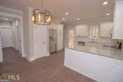 1574 Vineyard Road, Griffin, GA 30223 - Photo 22