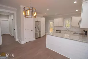 1574 Vineyard Rd, Griffin, GA 30223 - Photo 22