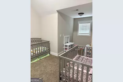 1574 Vineyard Road, Griffin, GA 30223 - Photo 10