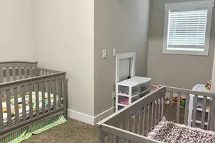 1574 Vineyard Rd, Griffin, GA 30223 - Photo 10