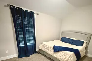 1574 Vineyard Rd, Griffin, GA 30223 - Photo 6