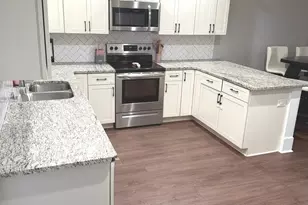 1574 Vineyard Rd, Griffin, GA 30223 - Photo 12