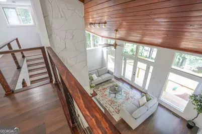 212 Southland Drive, Eatonton, GA 31024 - Photo 22