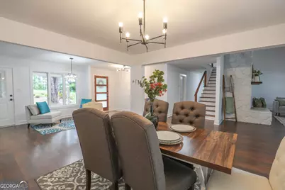 212 Southland Drive, Eatonton, GA 31024 - Photo 24