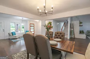 212 Southland Dr, Eatonton, GA 31024 - Photo 24