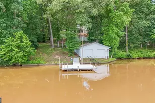 212 Southland Dr, Eatonton, GA 31024 - Photo 4