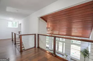 212 Southland Dr, Eatonton, GA 31024 - Photo 36