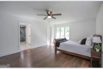 212 Southland Drive, Eatonton, GA 31024 - Photo 32