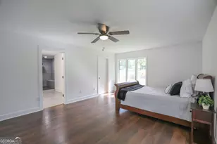 212 Southland Dr, Eatonton, GA 31024 - Photo 32