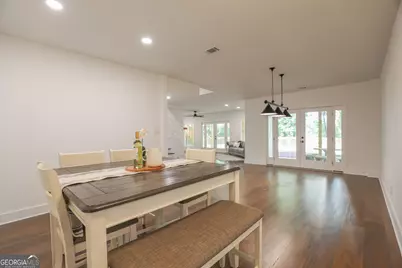 212 Southland Drive, Eatonton, GA 31024 - Photo 48