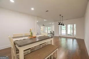 212 Southland Dr, Eatonton, GA 31024 - Photo 48