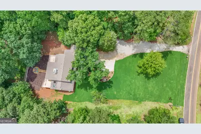 212 Southland Drive, Eatonton, GA 31024 - Photo 74