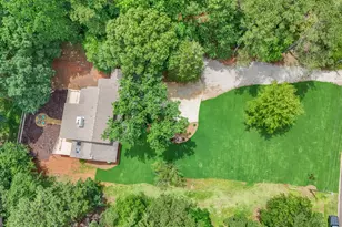 212 Southland Dr, Eatonton, GA 31024 - Photo 74