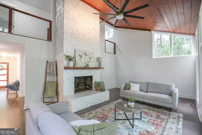 212 Southland Drive, Eatonton, GA 31024 - Photo 20