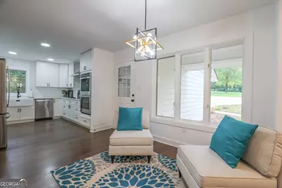 212 Southland Drive, Eatonton, GA 31024 - Photo 14