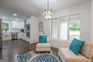 212 Southland Dr, Eatonton, GA 31024 - Photo 14