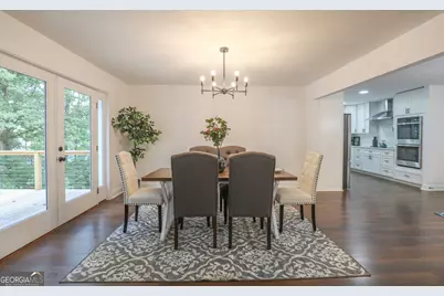 212 Southland Drive, Eatonton, GA 31024 - Photo 26