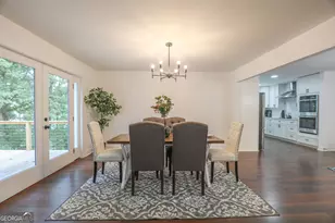 212 Southland Dr, Eatonton, GA 31024 - Photo 26