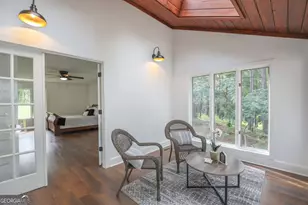 212 Southland Dr, Eatonton, GA 31024 - Photo 28