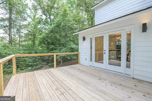 212 Southland Dr, Eatonton, GA 31024 - Photo 58