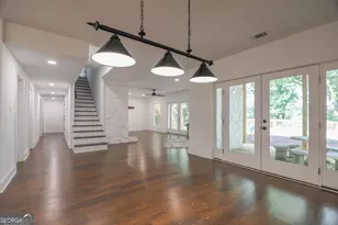 212 Southland Dr, Eatonton, GA 31024 - Photo 46