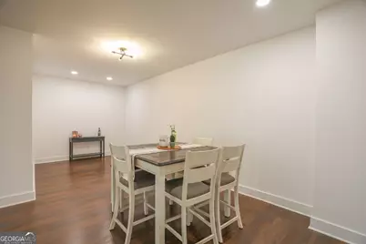 212 Southland Drive, Eatonton, GA 31024 - Photo 50