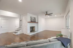 212 Southland Dr, Eatonton, GA 31024 - Photo 52