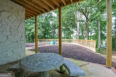 212 Southland Drive, Eatonton, GA 31024 - Photo 64