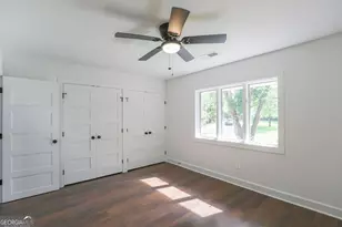 212 Southland Dr, Eatonton, GA 31024 - Photo 42