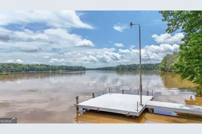 212 Southland Drive, Eatonton, GA 31024 - Photo 2