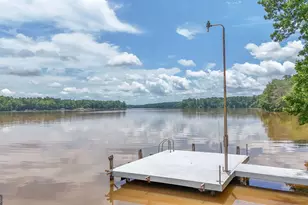 212 Southland Dr, Eatonton, GA 31024 - Photo 2