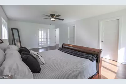 212 Southland Drive, Eatonton, GA 31024 - Photo 30