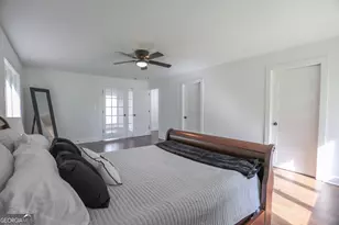 212 Southland Dr, Eatonton, GA 31024 - Photo 30