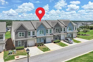 110 Magnolia Pl, Homer, GA 30547 - Photo 2