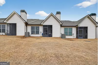110 Magnolia Place, Homer, GA 30547 - Photo 32