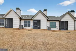 110 Magnolia Pl, Homer, GA 30547 - Photo 32