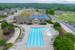 110 Magnolia Pl, Homer, GA 30547 - Photo 38