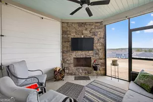 110 Magnolia Pl, Homer, GA 30547 - Photo 30