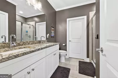 110 Magnolia Place, Homer, GA 30547 - Photo 18