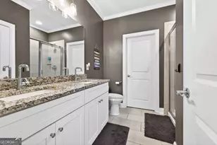 110 Magnolia Pl, Homer, GA 30547 - Photo 18