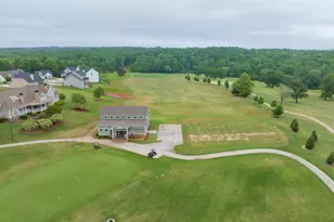 110 Magnolia Pl, Homer, GA 30547 - Photo 40