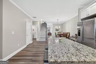 110 Magnolia Place, Homer, GA 30547 - Photo 12