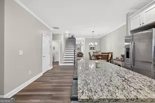 110 Magnolia Pl, Homer, GA 30547 - Photo 12