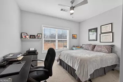 110 Magnolia Place, Homer, GA 30547 - Photo 26