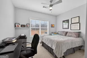 110 Magnolia Pl, Homer, GA 30547 - Photo 26